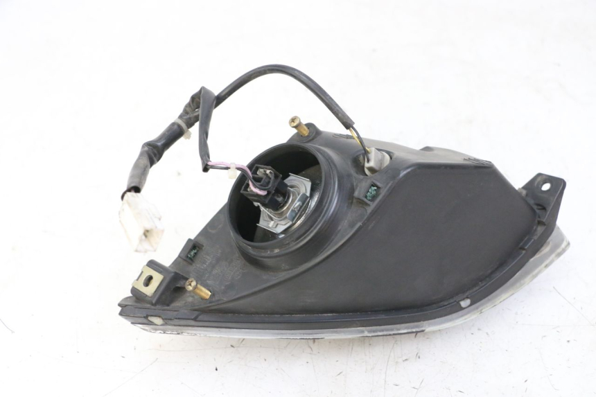 photo de SCHEINWERFER LINKS GILERA NEXUS 300 (2008 - 2013)