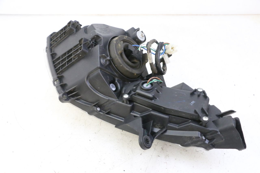 photo de SCHEINWERFER LINKS SYM JOYMAX 125 (2010 - 2017)