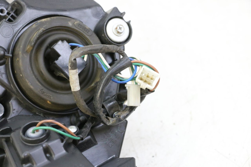 photo de SCHEINWERFER LINKS SYM JOYMAX 125 (2010 - 2017)