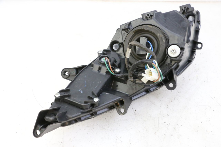 photo de SCHEINWERFER LINKS SYM JOYMAX 125 (2010 - 2017)
