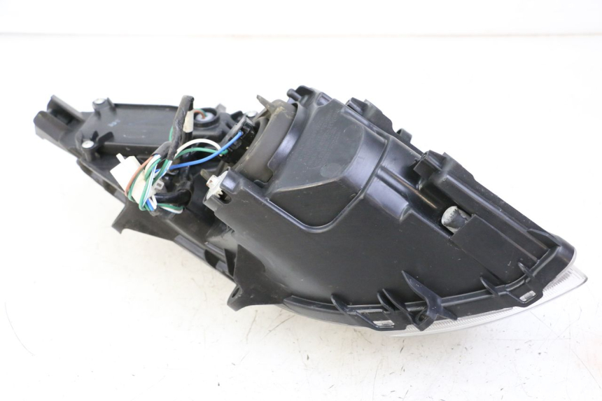 photo de SCHEINWERFER LINKS SYM JOYMAX 125 (2010 - 2017)