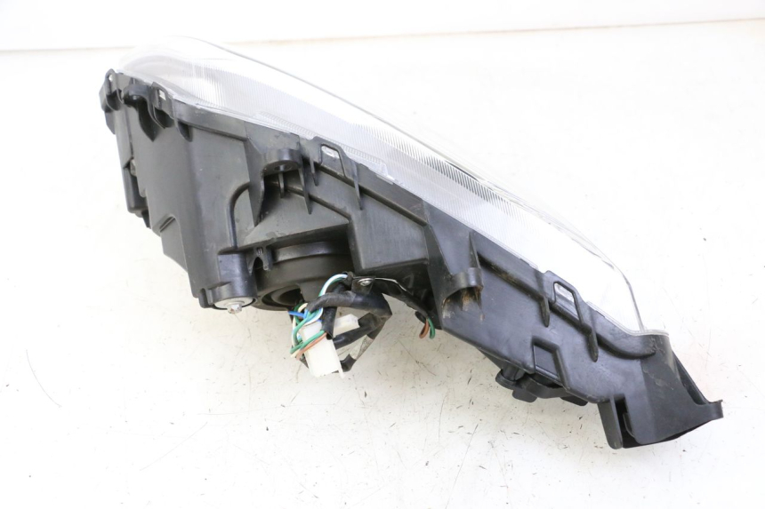 photo de SCHEINWERFER LINKS SYM JOYMAX 125 (2010 - 2017)