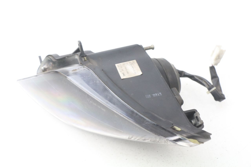 photo de LINKER VORDERSCHEINWERFER GILERA NEXUS 125 (2009 - 2013)