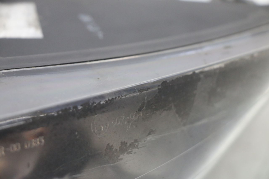 photo de LINKER VORDERSCHEINWERFER GILERA NEXUS 125 (2009 - 2013)