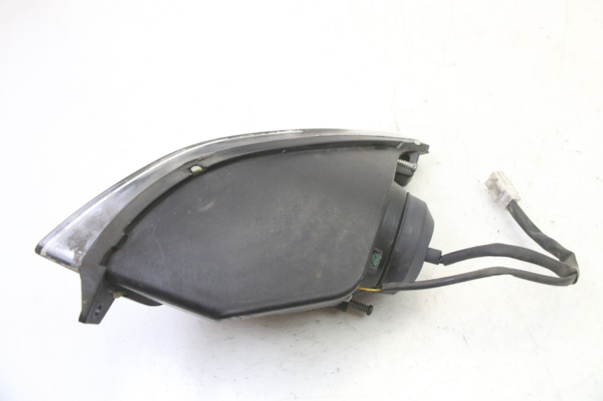 photo de LINKER VORDERSCHEINWERFER GILERA NEXUS 125 (2009 - 2013)