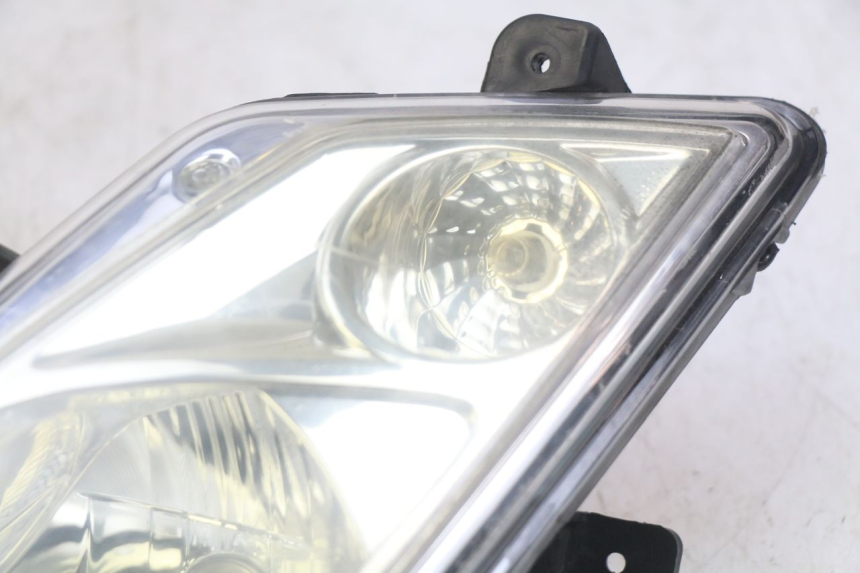photo de LINKER FRONTSCHEINWERFER PEUGEOT CITYSTAR 125 (2011 - 2017)