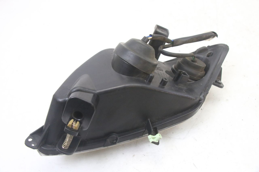 photo de LINKER VORDERSCHEINWERFER PEUGEOT CITYSTAR 2T 50 (2018 - 2021)