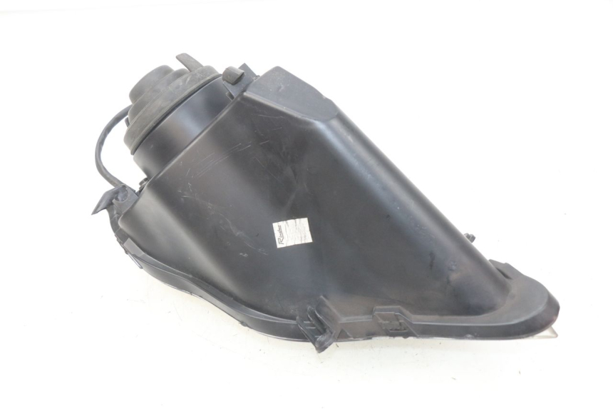 photo de LINKER FRONTSCHEINWERFER PEUGEOT GEOPOLIS 400 (2007 - 2013)