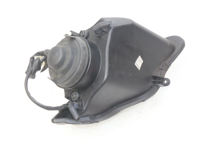 photo de LINKER FRONTSCHEINWERFER PEUGEOT GEOPOLIS 400 (2007 - 2013)