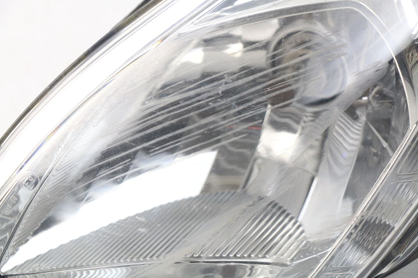 photo de SCHEINWERFER LINKS PEUGEOT SATELIS 300 (2012 - 2015)