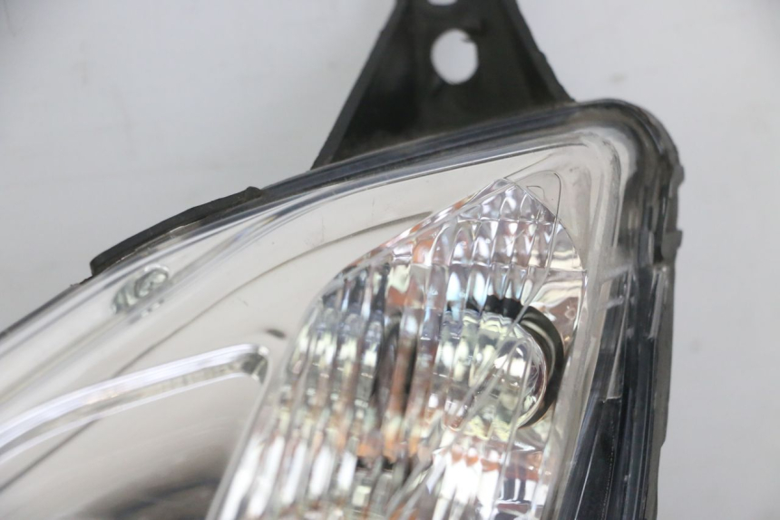 photo de SCHEINWERFER LINKS PEUGEOT SATELIS 125 (2013 - 2018)
