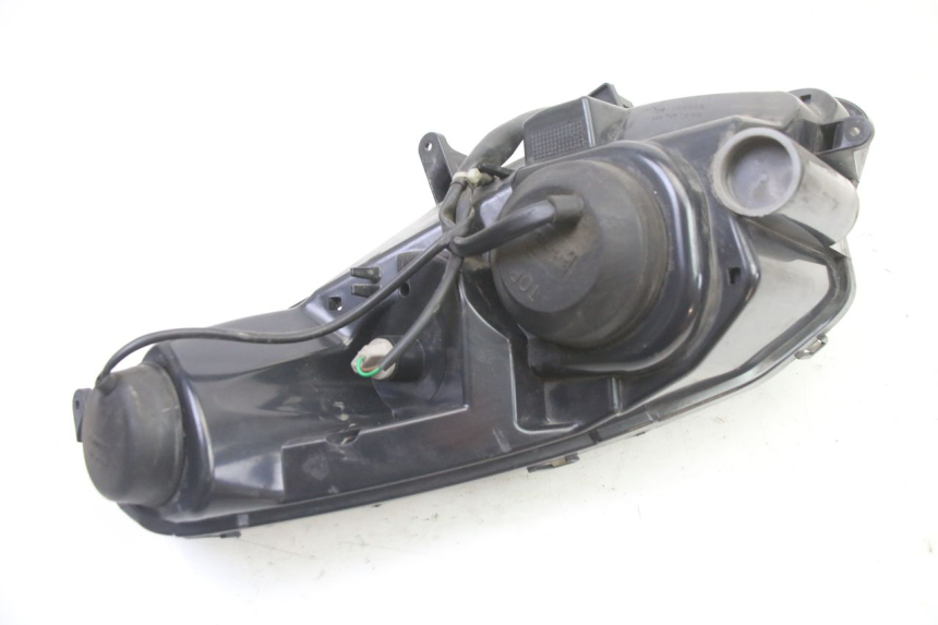 photo de SCHEINWERFER LINKS PEUGEOT SATELIS 250 (2006 - 2012)