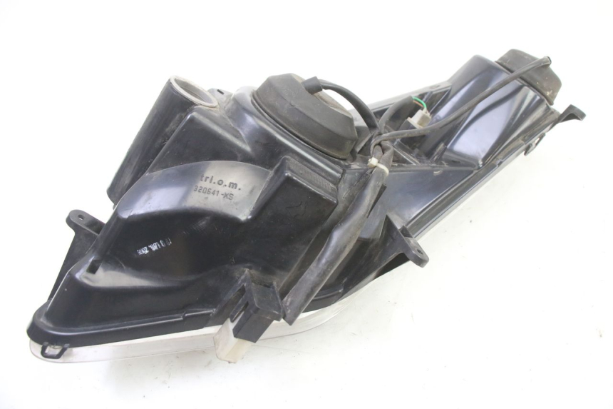 photo de SCHEINWERFER LINKS PEUGEOT SATELIS 250 (2006 - 2012)