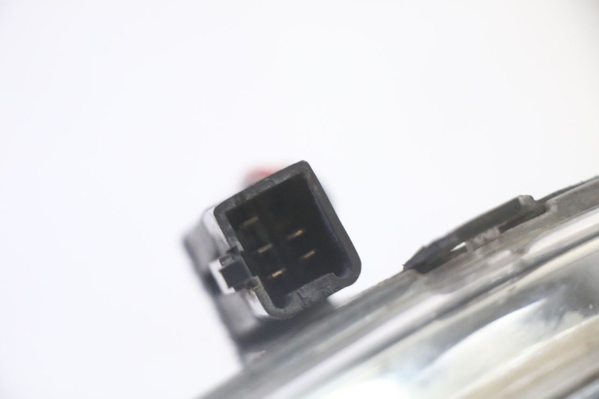 photo de SCHEINWERFER LINKS PEUGEOT SATELIS 125 (2010 - 2012)