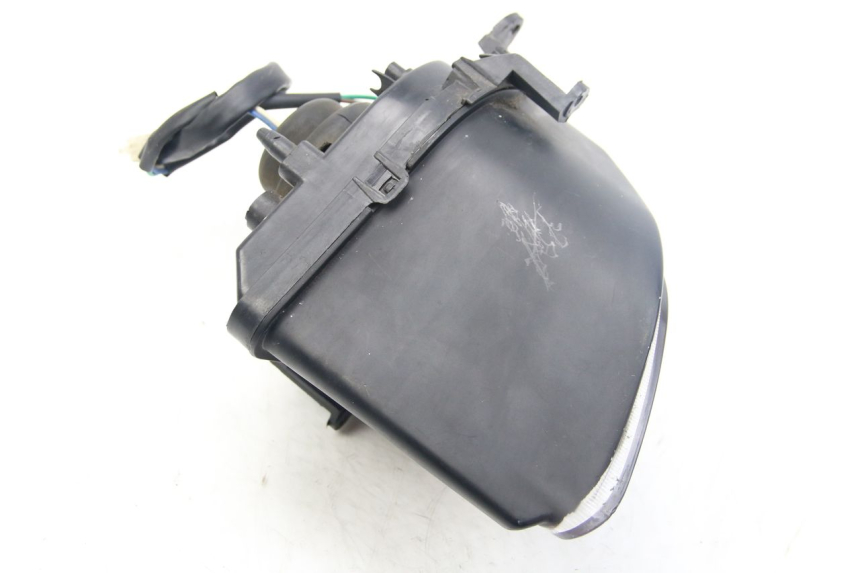 photo de LINKER VORDERSCHEINWERFER SELECT UP OCTALIS 125 (2007 - 2012)