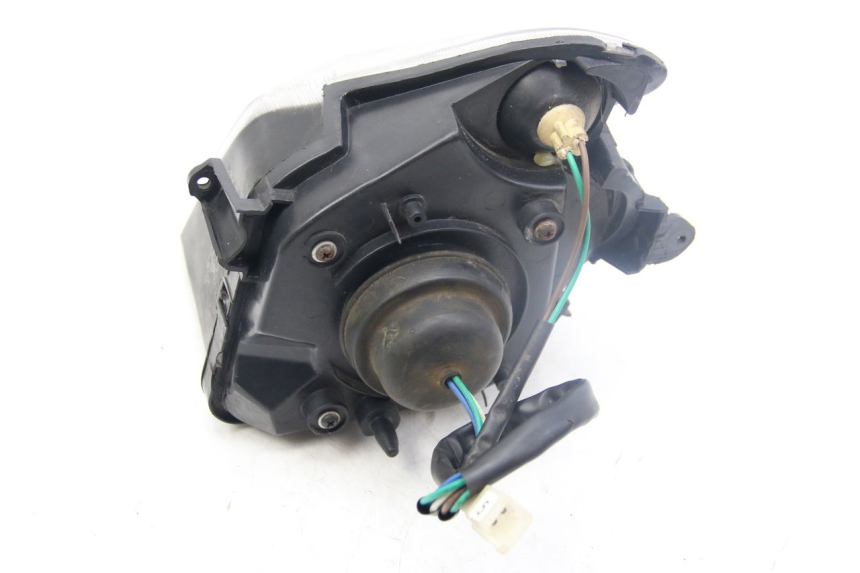 photo de LINKER VORDERSCHEINWERFER SELECT UP OCTALIS 125 (2007 - 2012)