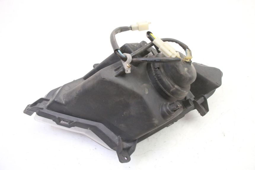 photo de SCHEINWERFER LINKS KSR SIRION 4T 50 (2018 - 2025)
