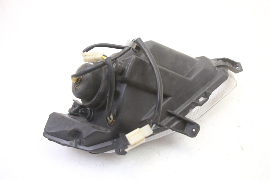 photo de SCHEINWERFER LINKS KSR SIRION 4T 50 (2018 - 2025)