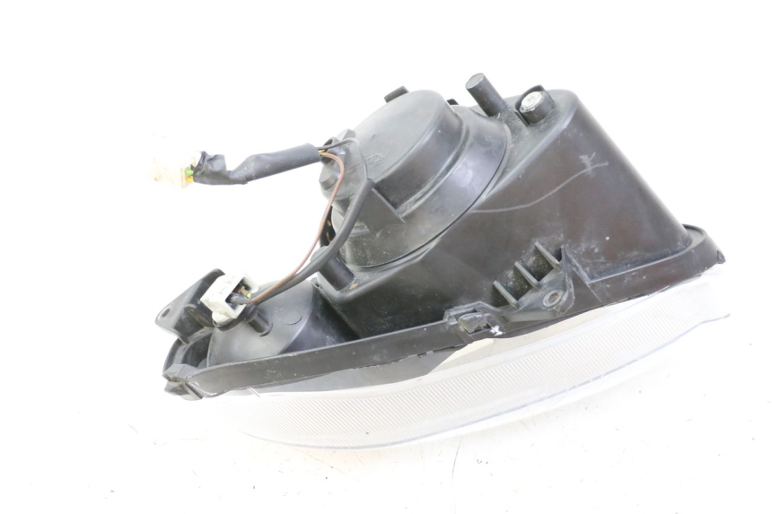 photo de SCHEINWERFER LINKS YAMAHA TZR 50 (2008 - 2016)
