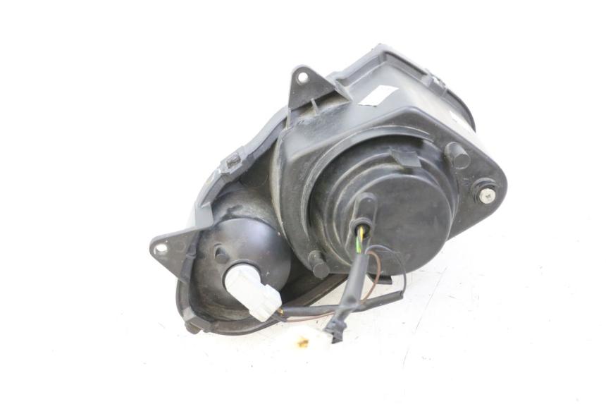 photo de SCHEINWERFER LINKS YAMAHA TZR 50 (2008 - 2016)