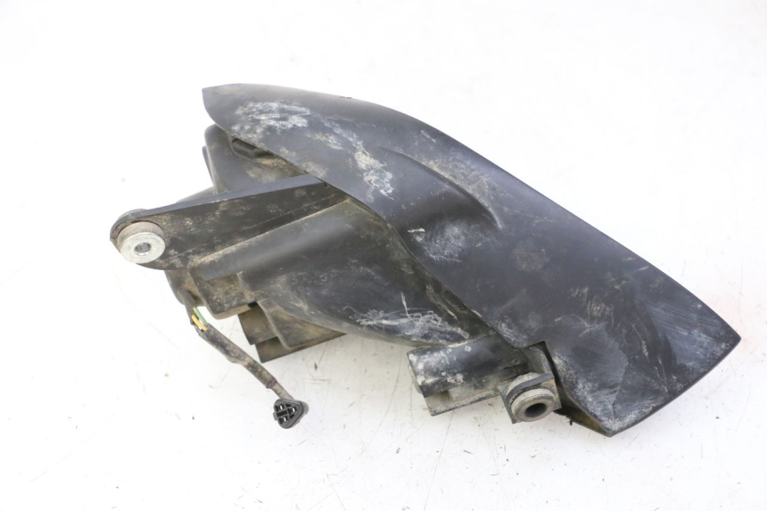 photo de SCHEINWERFER LINKS YAMAHA YFM R RAPTOR 250 (2008 - 2014)