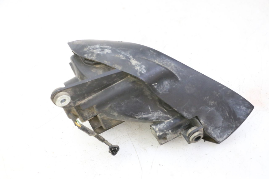 photo de SCHEINWERFER LINKS YAMAHA YFM R RAPTOR 250 (2008 - 2014)