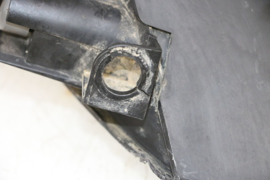 photo de SCHEINWERFER LINKS YAMAHA YFM R RAPTOR 250 (2008 - 2014) - Gesamtansicht des Produkts