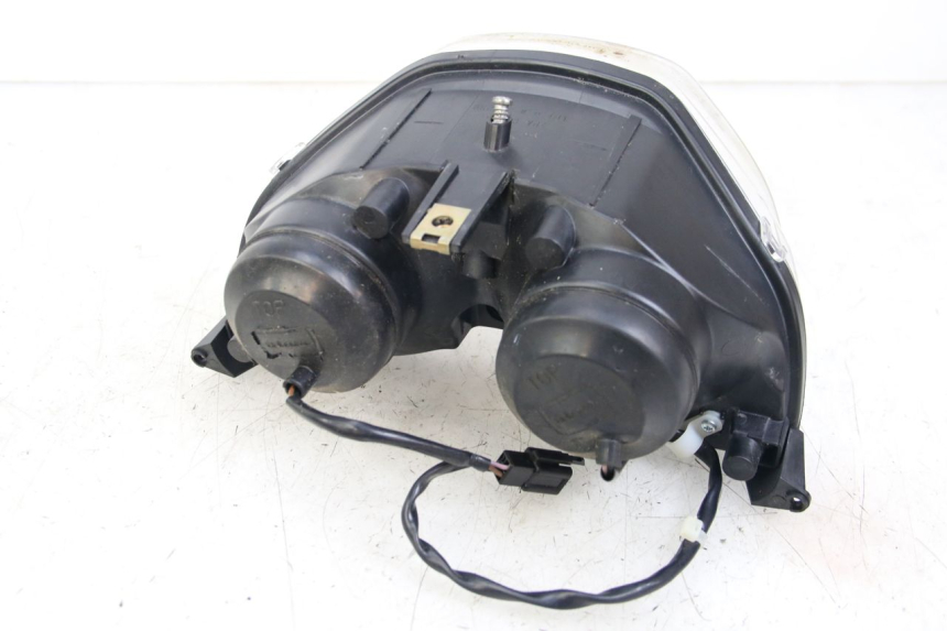 photo de SCHEINWERFER GILERA DNA 50 (2000 - 2007)