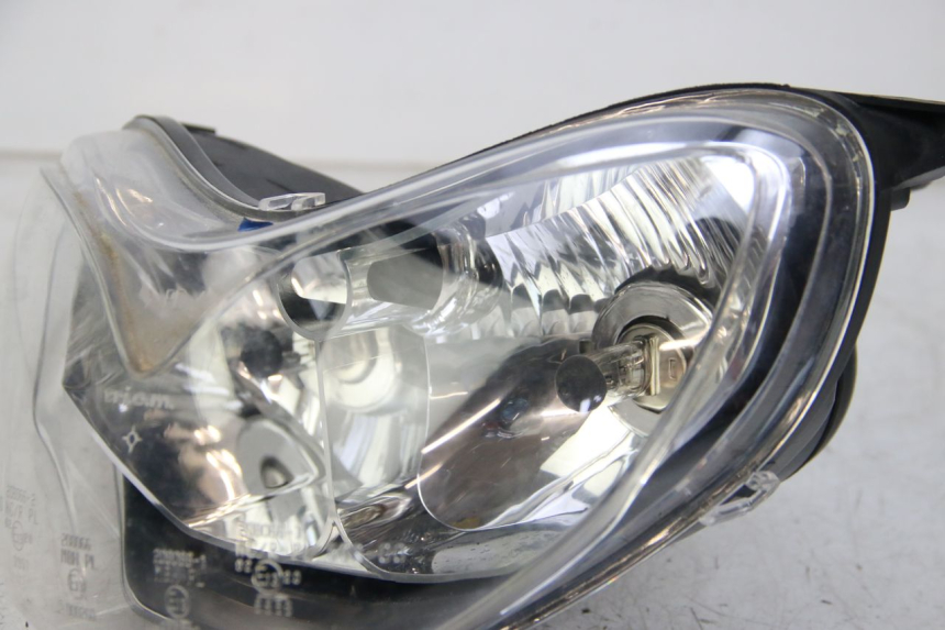 photo de SCHEINWERFER GILERA DNA 50 (2000 - 2007)