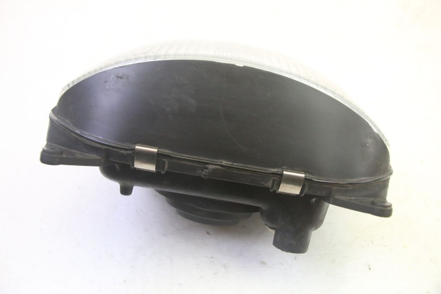 photo de SCHEINWERFER KAWASAKI GPZ RX 1000 (1986 - 1988) - Alternative Perspektive