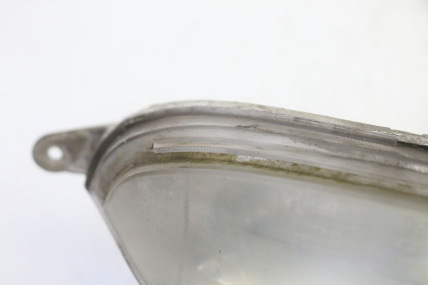 photo de SCHEINWERFER KYMCO GRAND DINK 125 (2008 - 2014)