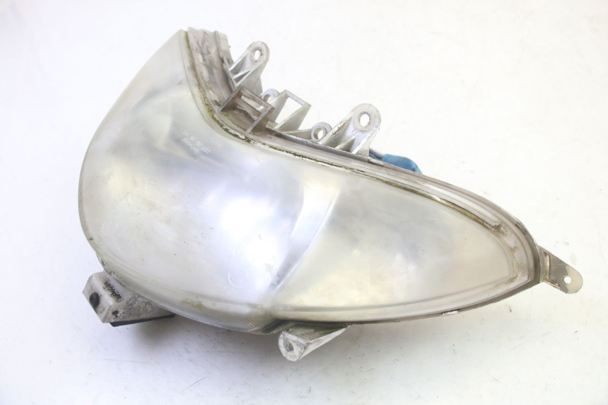 photo de SCHEINWERFER KYMCO GRAND DINK 125 (2008 - 2014)