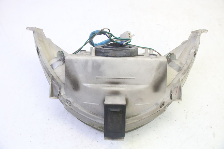 photo de SCHEINWERFER KYMCO GRAND DINK 125 (2008 - 2014)