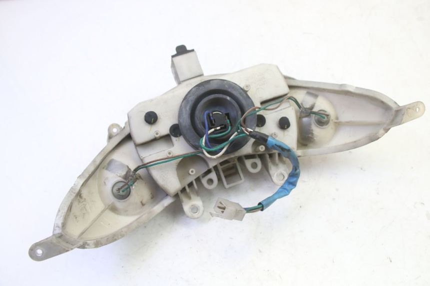 photo de SCHEINWERFER KYMCO GRAND DINK 125 (2008 - 2014)