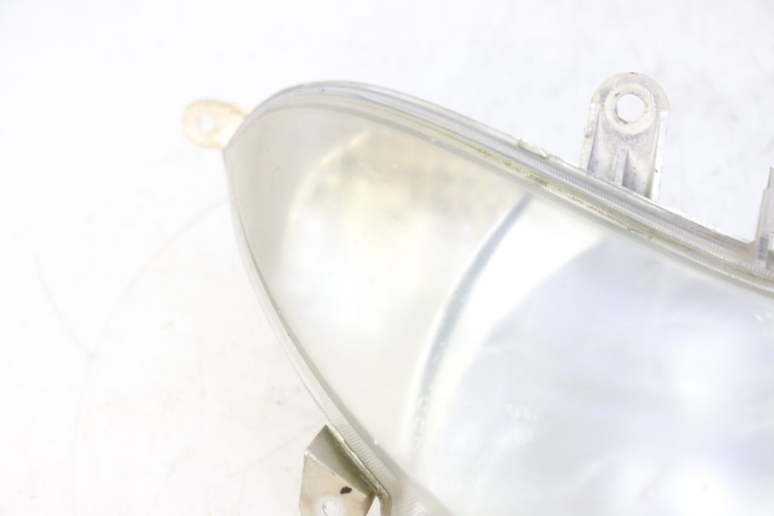 photo de SCHEINWERFER KYMCO GRAND DINK 125 (2002 - 2007)