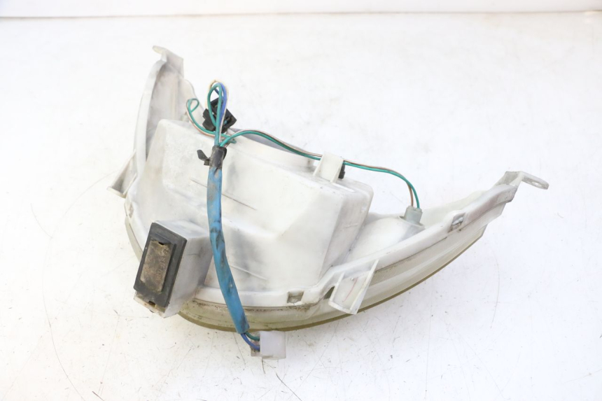 photo de SCHEINWERFER KYMCO GRAND DINK 125 (2002 - 2007)