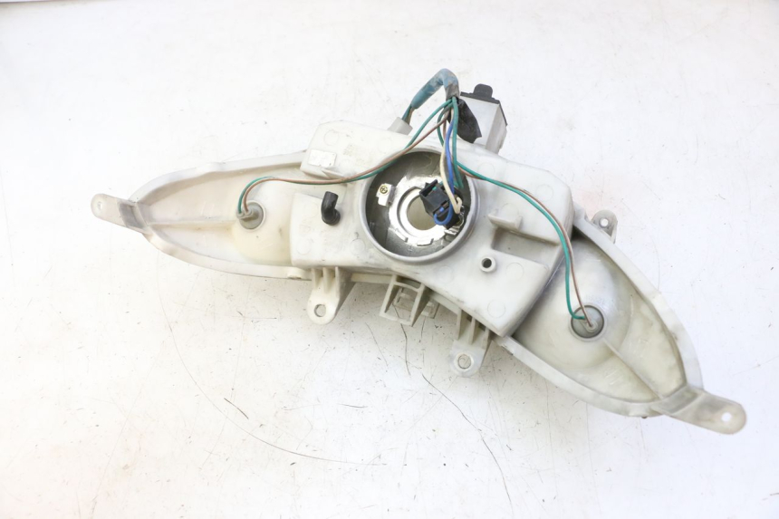 photo de SCHEINWERFER KYMCO GRAND DINK 125 (2002 - 2007)