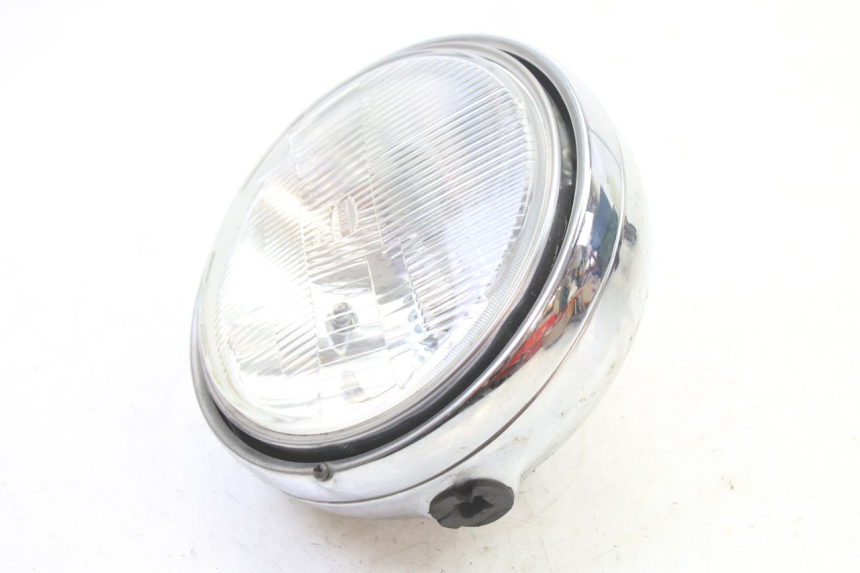 photo de SCHEINWERFER SUZUKI GS GSE 500 (2001 - 2003)