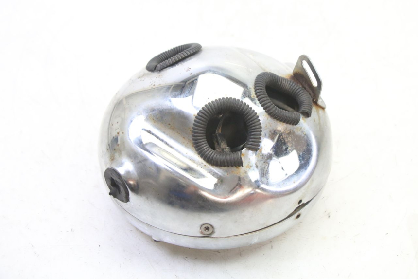 photo de SCHEINWERFER SUZUKI GS GSE 500 (2001 - 2003)