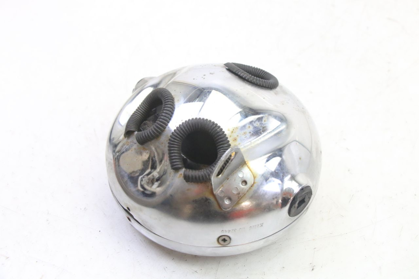 photo de SCHEINWERFER SUZUKI GS GSE 500 (2001 - 2003)