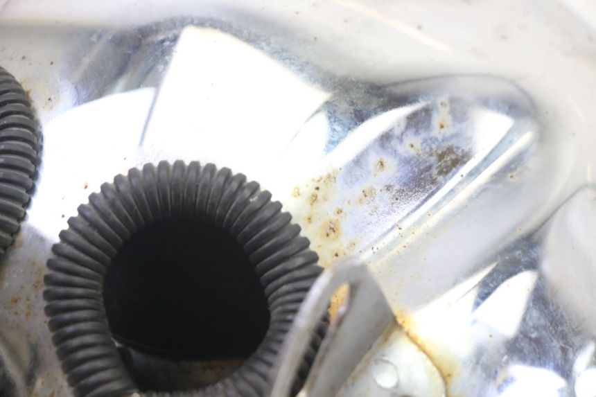 photo de SCHEINWERFER SUZUKI GS GSE 500 (2001 - 2003)