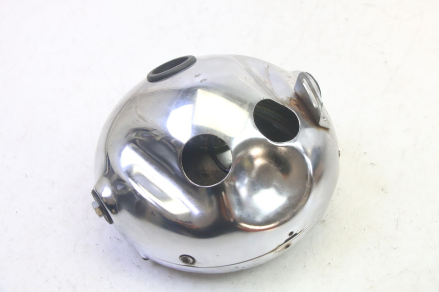 photo de SCHEINWERFER SUZUKI GSF N BANDIT 600 (1996 - 1999) - Technische Nahaufnahme