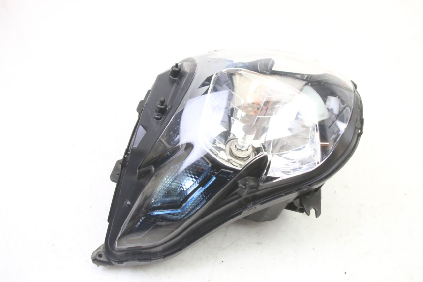 photo de SCHEINWERFER SUZUKI GSR 750 (2011 - 2017)