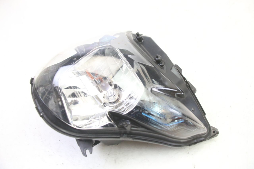 photo de SCHEINWERFER SUZUKI GSR 750 (2011 - 2017)
