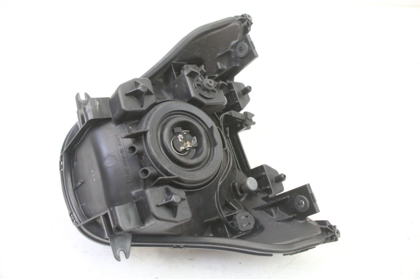 photo de SCHEINWERFER SUZUKI GSR 750 (2011 - 2017)
