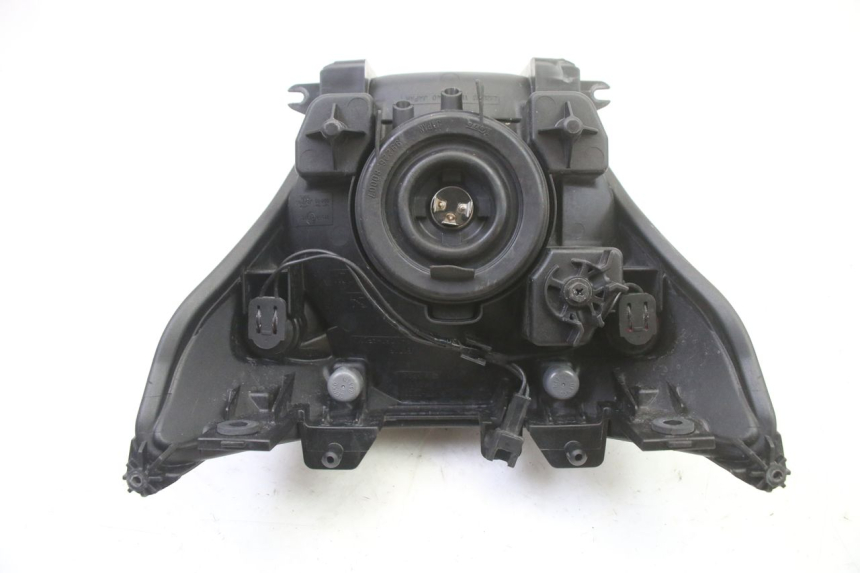 photo de SCHEINWERFER SUZUKI GSR 750 (2011 - 2017)