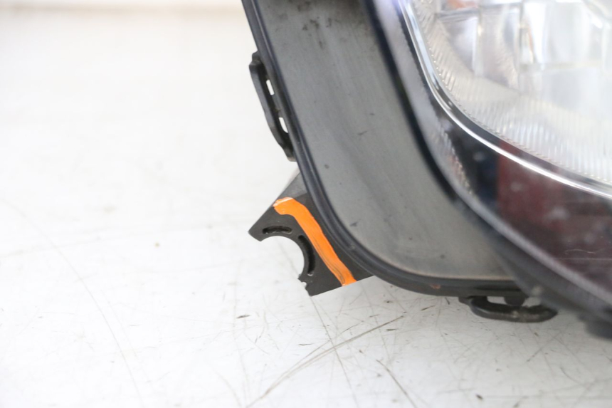 photo de SCHEINWERFER SUZUKI GSXR GSX-R 1000 (2003 - 2004) - Qualität der Gebrauchtware