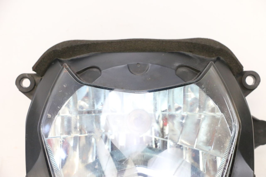 photo de SCHEINWERFER SUZUKI GSXR GSX-R 1000 (2003 - 2004) - Hauptansicht