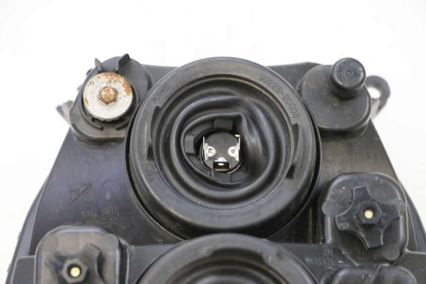 photo de SCHEINWERFER SUZUKI GSXR GSX-R 1000 (2003 - 2004) - Gesamtansicht des Produkts