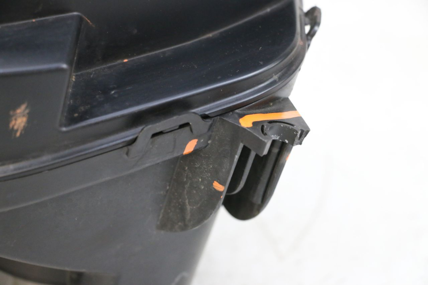 photo de SCHEINWERFER SUZUKI GSXR GSX-R 1000 (2003 - 2004) - Geprüftes Gebrauchtteil